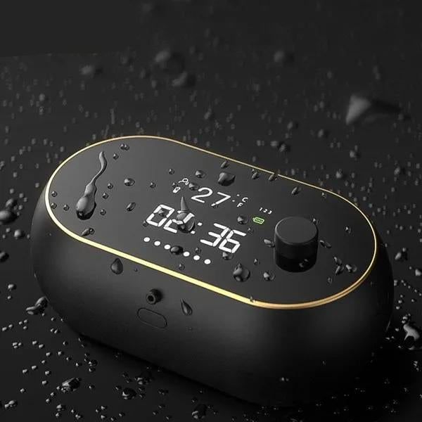 Automatic Usb Wall Mounted Soap Dispenser