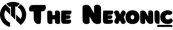 The Nexonic