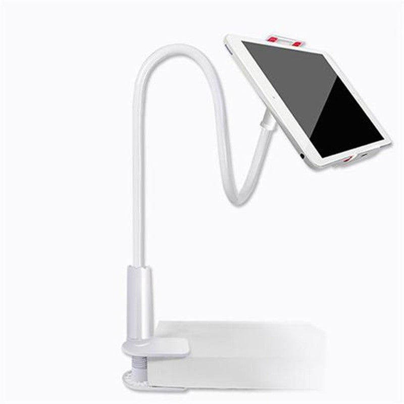 360 Degree Spiral Base Mobile Phone Tablet Stand