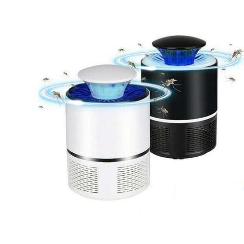 Electric UV Mosquito Killer Lamp
