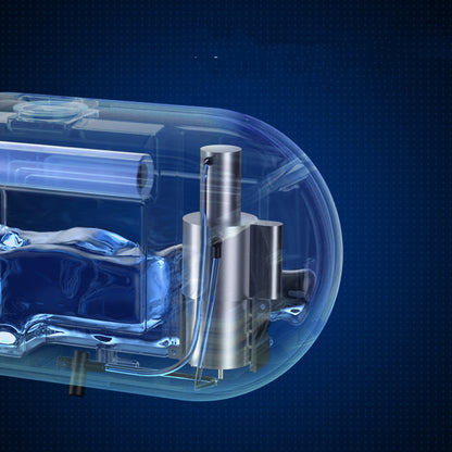 Automatic Usb Wall Mounted Soap Dispenser