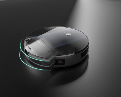 G6 Plus Smart Robot Vacuum Cleaner