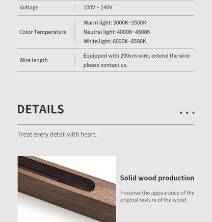 Modern High Power LED Pendant Light Restaurant Bar Nordic Office Meeting Room Hang lamp Dining Room kitchen Lights