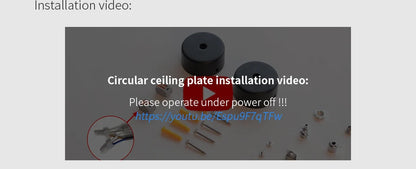 Modern High Power LED Pendant Light Restaurant Bar Nordic Office Meeting Room Hang lamp Dining Room kitchen Lights