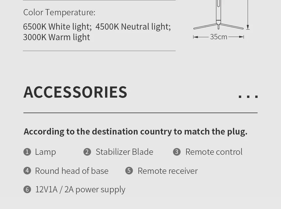 LED Wooden Standing Floor Lamp Modern Simple Design Solid Wood Art Decor Atmosphere light 360° adjustable portable Ambient lamps