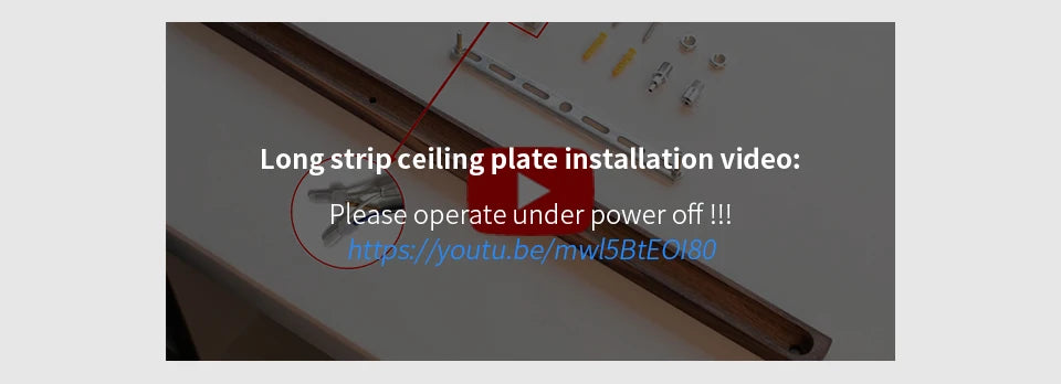 Modern High Power LED Pendant Light Restaurant Bar Nordic Office Meeting Room Hang lamp Dining Room kitchen Lights