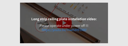 Modern High Power LED Pendant Light Restaurant Bar Nordic Office Meeting Room Hang lamp Dining Room kitchen Lights