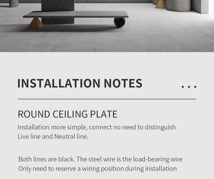 220cm Extended Luxury Modern LED Solid Wood Pendant Lights Long Strip Hang lamp Dining Room Nordic Black Walnut Pendant Lamps