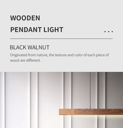 Modern High Power LED Pendant Light Restaurant Bar Nordic Office Meeting Room Hang lamp Dining Room kitchen Lights