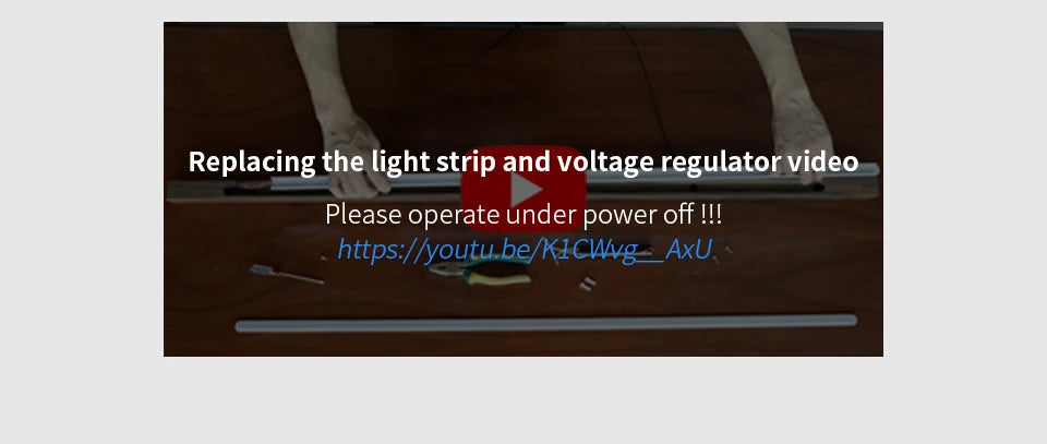 Modern High Power LED Pendant Light Restaurant Bar Nordic Office Meeting Room Hang lamp Dining Room kitchen Lights