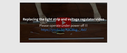 Modern High Power LED Pendant Light Restaurant Bar Nordic Office Meeting Room Hang lamp Dining Room kitchen Lights