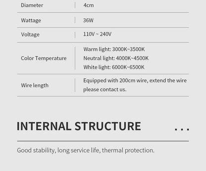 220cm Extended Luxury Modern LED Solid Wood Pendant Lights Long Strip Hang lamp Dining Room Nordic Black Walnut Pendant Lamps