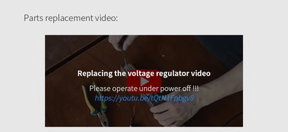 Nordic Wood LED Pendant Lights Modern Oval Long Strip Ceiling Lamp for Restaurant Bar Office Kitchen Dining Living Room