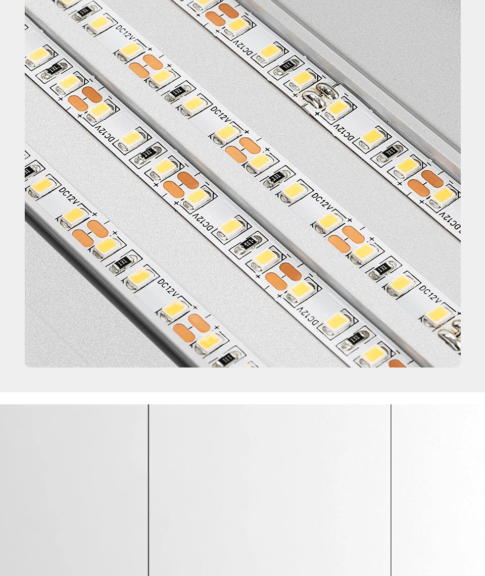 Wooden Pendant Light LED Large Wide Surface Alloy Pendant Lamp Long Strip Lighting Trapezoidal Design for Bar Kitchen Diningroom