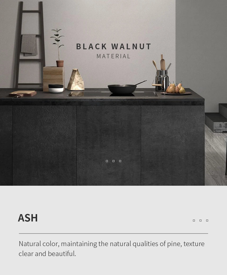 Nordic Wood LED Pendant Lights Modern Oval Long Strip Ceiling Lamp for Restaurant Bar Office Kitchen Dining Living Room