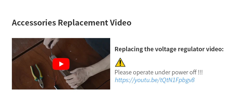 Nordic Wood Pendant Lights LED Modern Hanging Lamps for Dining Living Room Kitchen Office Shop Long Strip Celling Lamp