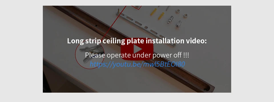 Nordic Wood LED Pendant Lights Modern Oval Long Strip Ceiling Lamp for Restaurant Bar Office Kitchen Dining Living Room