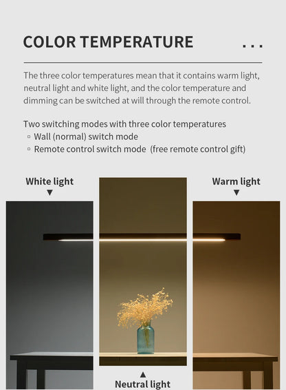 Nordic Wood LED Pendant Lights Modern Oval Long Strip Ceiling Lamp for Restaurant Bar Office Kitchen Dining Living Room