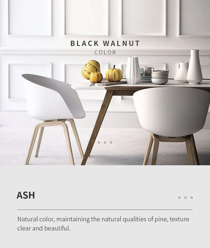 Modern High Power LED Pendant Light Restaurant Bar Nordic Office Meeting Room Hang lamp Dining Room kitchen Lights