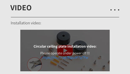 220cm Extended Luxury Modern LED Solid Wood Pendant Lights Long Strip Hang lamp Dining Room Nordic Black Walnut Pendant Lamps