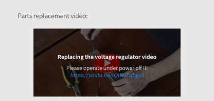 Modern High Power LED Pendant Light Restaurant Bar Nordic Office Meeting Room Hang lamp Dining Room kitchen Lights