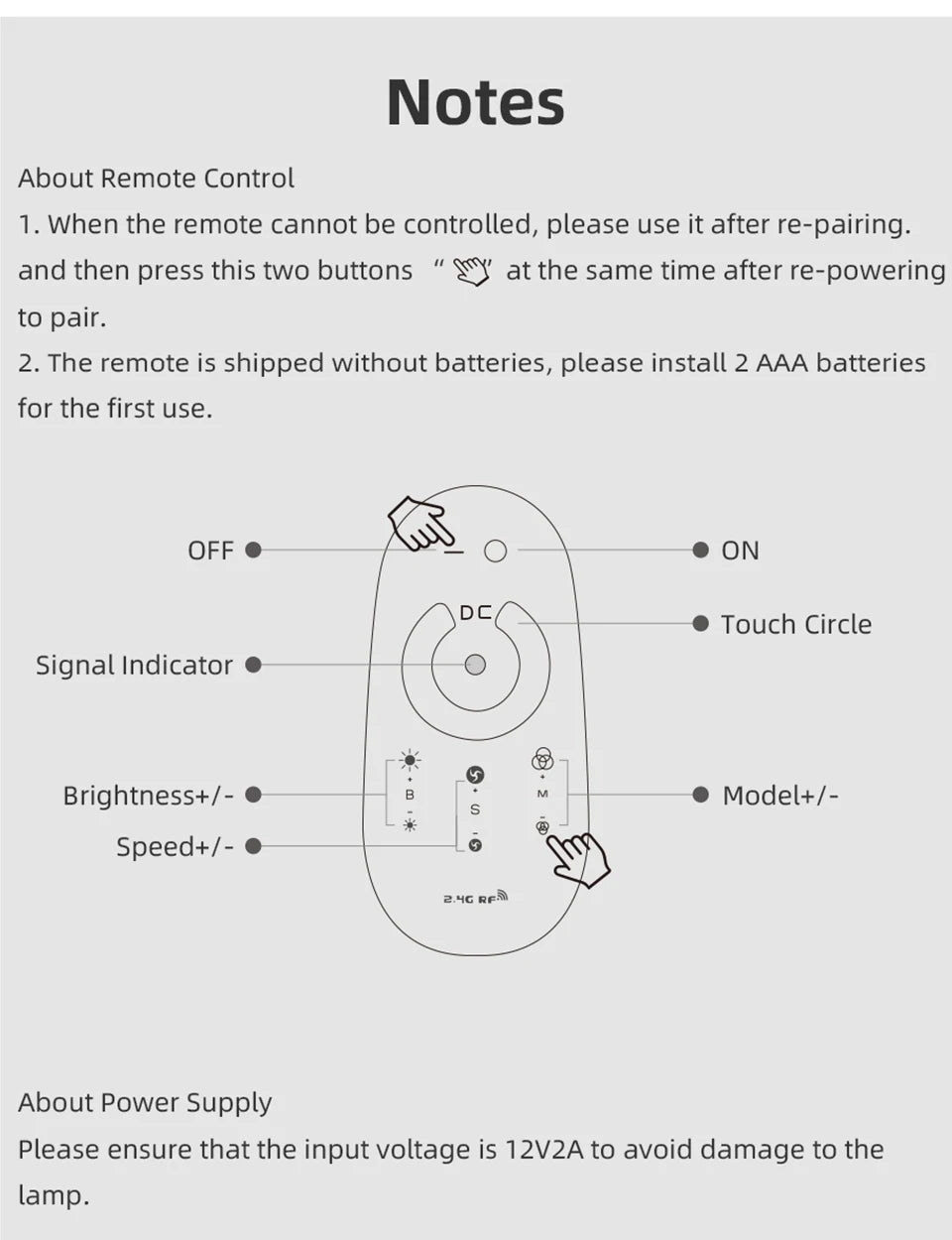 LED Wooden Standing Floor Lamp Modern Simple Design Solid Wood Art Decor Atmosphere light 360° adjustable portable Ambient lamps