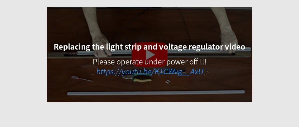 Nordic Solid Wood LED Pendant Lamp Bedroom Kitchen Light Hanging Circular Long Strip Modern Lights for Living Dining Room