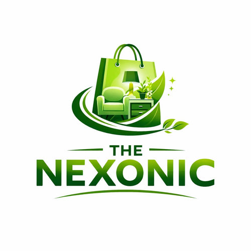 The Nexonic