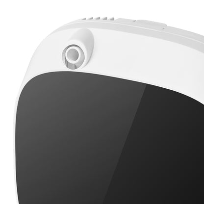 Waterless Smart Scent Air Machine With USB