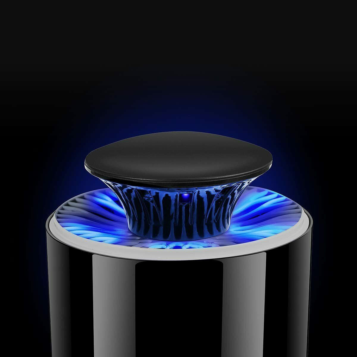 Electric UV Mosquito Killer Lamp