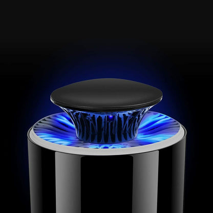 Electric UV Mosquito Killer Lamp