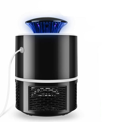 Electric UV Mosquito Killer Lamp