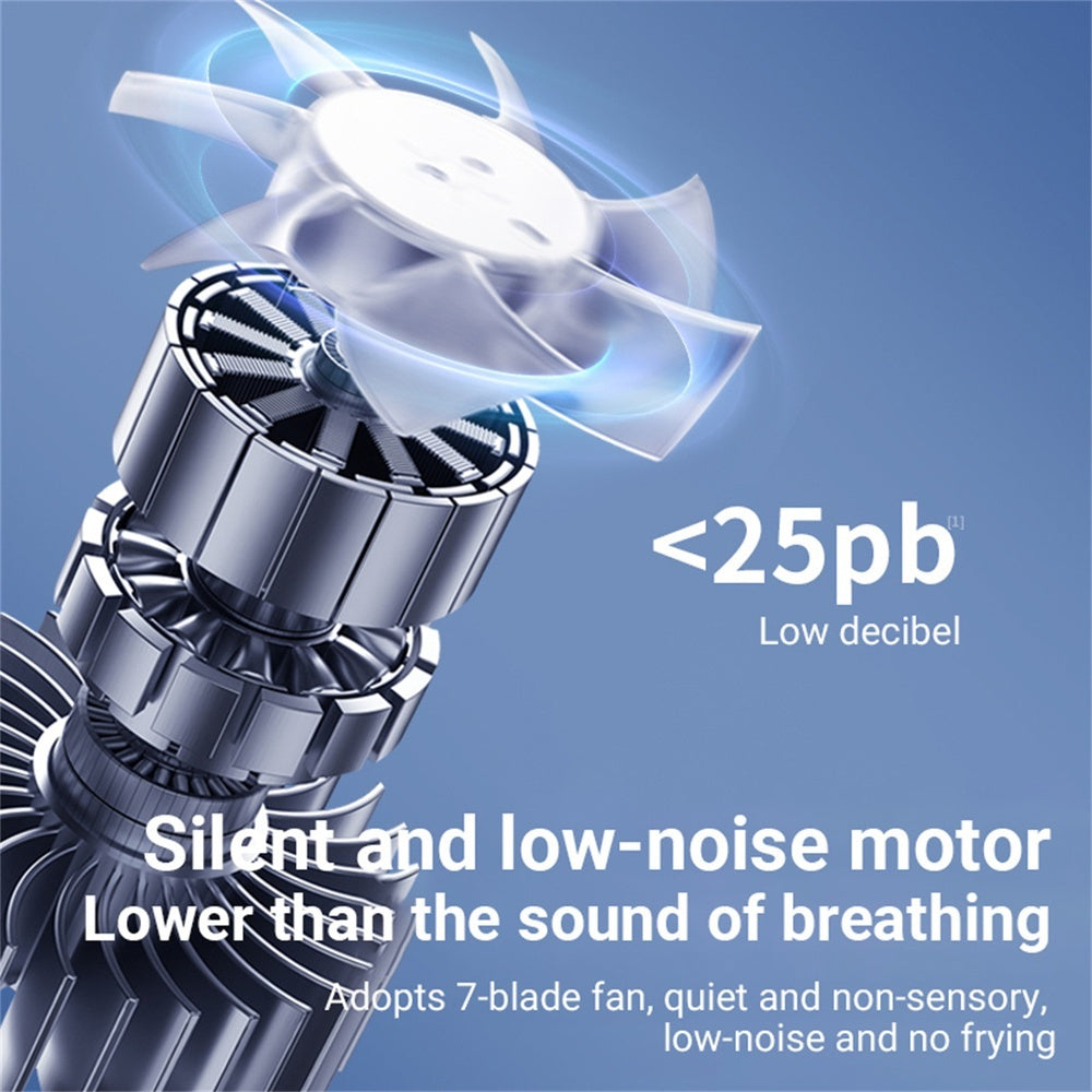 Semiconductor Heatsink Cooling Cellphone Radiator