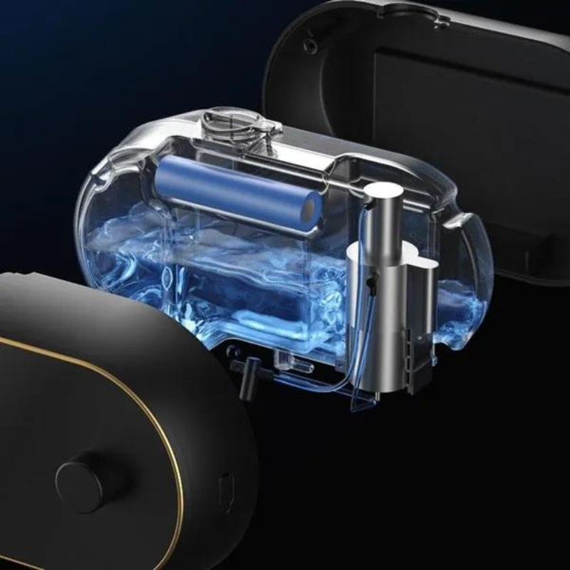 Automatic Usb Wall Mounted Soap Dispenser