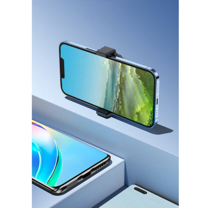 Semiconductor Heatsink Cooling Cellphone Radiator