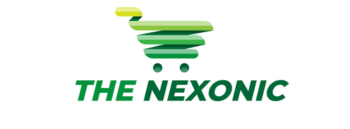 The Nexonic